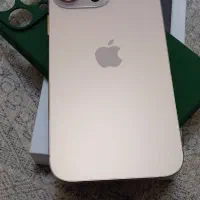 16 پرومکس فول کپی|موبایل|تهران, تولید دارو|دیوار