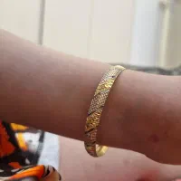 النگو سایز ۲ تعویضی با ۳