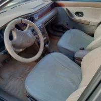 سمند مدل 85|خودرو سواری و وانت|بانه, |دیوار