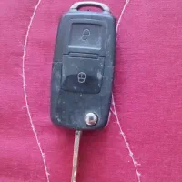 سوئیچ 405گمشده