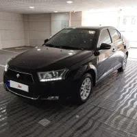 دنا پلاس 5 دنده 1402