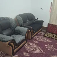 مبل|مبلمان خانگی و میز عسلی|شیراز, شهرک مطهری|دیوار