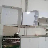 اجاره روزانه منزل همکف ،سوییت با پارکینگ|اجارهٔ کوتاهمدت آپارتمان و سوئیت|خرمآباد, |دیوار