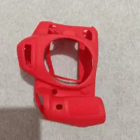 محافظ سیلیکونی دوربین کنن 5d mark 4