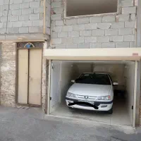 پارکینگ اجاره