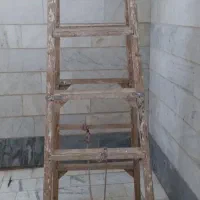 نردبان نقاشی
