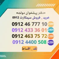 0912.46.777.10