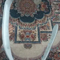 کمربند ورزشی