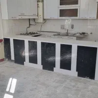 1خوابه-دربست-تمیز-60متری-بلوار-اتحاد-شرغون