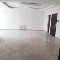 ۱۲۰متر ۲خواب / سازمان برنامه جنوبی / فول امکانات|اجارهٔ آپارتمان|تهران, سازمان برنامه جنوبی|دیوار