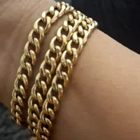 زنجیر والنگو نو