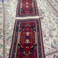 قالیچه دستباف|فرش|نسیمشهر, |دیوار