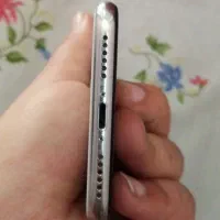 ایفون x|موبایل|شیراز, گویم|دیوار