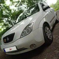 تیبا صندوقدار ۱۳۹۲ رخ درحد