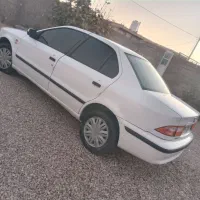 قیمت 500|خودرو سواری و وانت|جنت, |دیوار