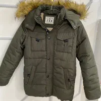 کاپشن پسرانه|لباس|یزد, |دیوار