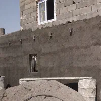 بنا ساختمان