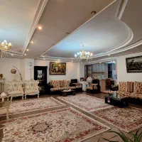 ۱۵۲  متر ، گلشهر ، دوکله|فروش آپارتمان|تبریز, |دیوار