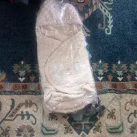 سیسمونی|اسباب و اثاث بچه|مشهد, مشکینی (شهرک غرب)|دیوار