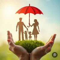 بیمه راهنمایی میخام