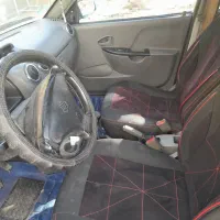 پرایدمدل نود|خودرو سواری و وانت|بم, |دیوار