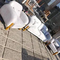 چادگان مبلمان|حراج|چادگان, |دیوار