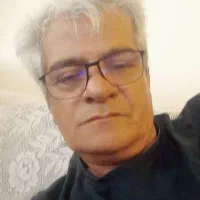 سیم کارت ۹۱۲