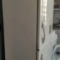 یخچال فریزر سونیا|یخچال و فریزر|کرج, حسن آباد|دیوار