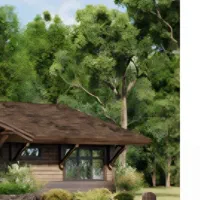 اجاره خانه ویلایی