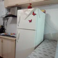 یخچال امرسان