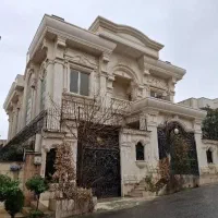 280متر-تکواحدی-سند-ملکی-شخصی-ساز-یزدان-مهر