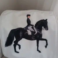 کوسن