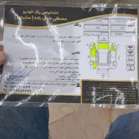 پراید 131 EX، مدل ۱۳۹۴|خودرو سواری و وانت|تهران, نازی‌آباد|دیوار