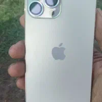 گوشی۱۳پرومکس۲۵۶