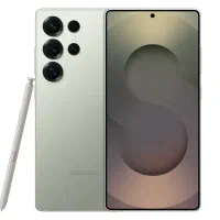 سامسونگ Galaxy S25 Ultra 5G 256GB رم 12 گیگابایت|موبایل|زاهدان, |دیوار