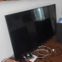 ۴۳ اینچ جی پلاس فولHd