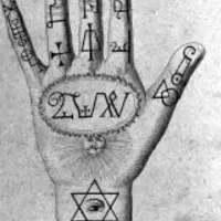 فال و طالع با