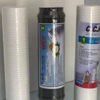 تصفیه اب فروش و خدمات