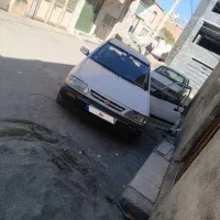 پراید مدل 80 فنی سالم|خودرو سواری و وانت|سنندج, |دیوار