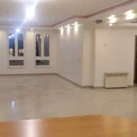 آپارتمان 180 متری تکواحدی خوش نقشه سعادت آباد|اجارهٔ آپارتمان|تهران, سعادت‌آباد|دیوار