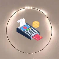 فرصت استخدام در یک مجموعه درحال توسعه