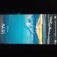 گوشی Redmi not 8|موبایل|قم, بنیاد|دیوار