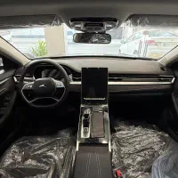 کی ام سی j7 صفر|خودرو سواری و وانت|بوشهر, |دیوار