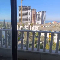 آپارتمان-دربابلسر