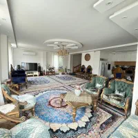 ویلای دوبلکس۲۱۰متری/سه خواب لیالستان