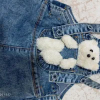 سرهم اسپرت|کفش و لباس بچه|مشگین شهر, |دیوار