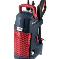 کارواش رونیکس