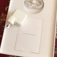 آیپد ایر 2|تبلت|کوهدشت, |دیوار