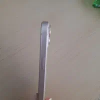 اپل iPhone 13 با حافظهٔ ۱۲۸ گیگابایت|موبایل|تهران, شهرک ولیعصر شمالی|دیوار