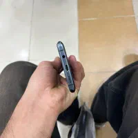 Mi note 10|موبایل|یاسوج, |دیوار